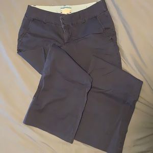 American Eagle pants